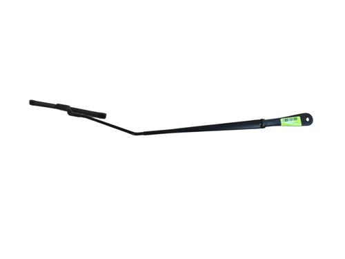 front-windshield-wiper-arm-renault-clio-v-b7_-2019-36596294 main image