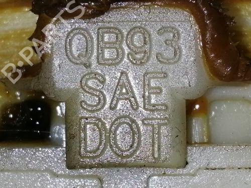 Switch KIA CARNIVAL II (GQ) 2.9 CRDi | BP12265424I30 