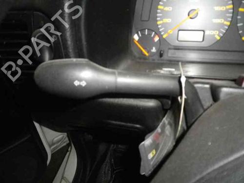 Right mirror SEAT CORDOBA (6K1, 6K2)  | BP5388903C27 