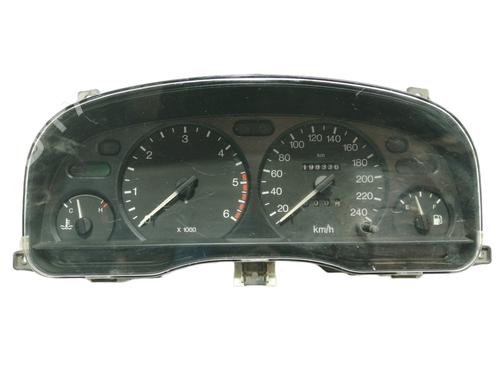 Used Instrument cluster FORD MONDEO II Turnier (BNP) 1.8 TD (90 hp) 5355815
