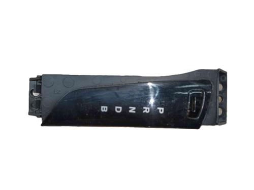 Used Electronic module Electronic module TOYOTA C-HR (_X1_) 1.8 Hybrid (ZYX10_, ZYX11_) (98 hp) 36409843 36409843
