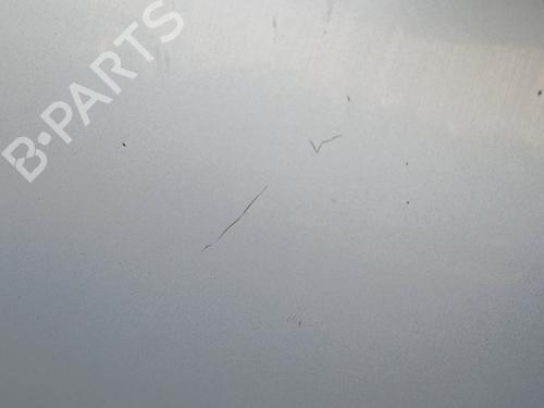 Motorhjelm PEUGEOT 206 Hatchback (2A/C) 1.4 HDi eco 70 | BP29589999C1 