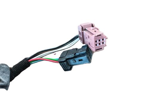 Left mirror PEUGEOT 208 I (CA_, CC_) 1.6 BlueHDi 100 | BP29863125C26