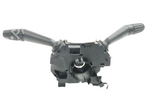 Switch FIAT 500X (334_) 1.6 D Multijet (334AXA1B, 334AXA11) | BP7461622I30 