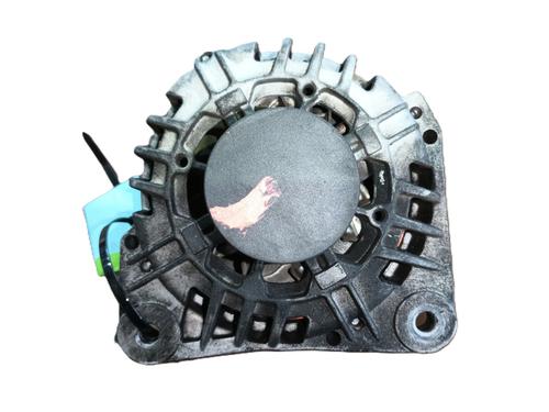 Alternator RENAULT TRAFIC II Van (FL) 1.9 dCi 80 (FL0B) | BP29915527M7
