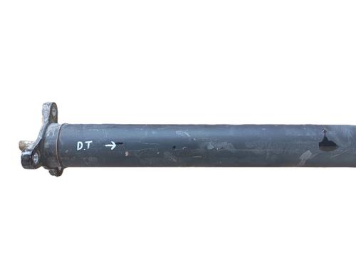 Driveshaft BMW 3 (F30, F80) 318 d | BP29279516M37 