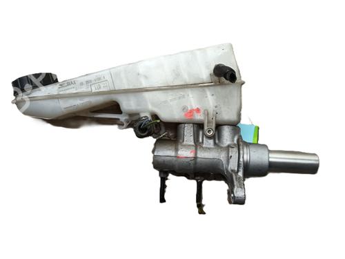 Brake master cylinder FIAT SCUDO Van 2.0 Multijet 145 (506) | BP29445511M77 