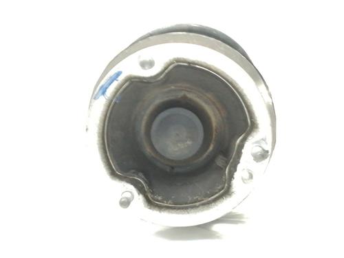 Left front shock absorber BMW 1 Coupe (E82) 118 d | BP8794815M16 