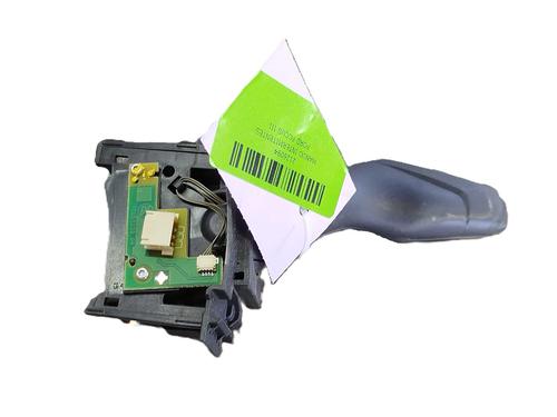 Steering column stalk FORD FOCUS III 1.6 TDCi | BP39098576I23 - Image 3