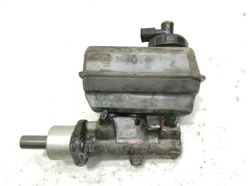 Brake master cylinder RENAULT ESPACE III (JE0_)  | BP12829504M77 