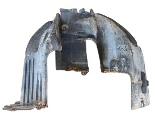 Wheel arch BMW 5 (E60) 520 d | BP24938231C56 