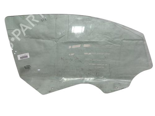 Front right door window DODGE CALIBER 2.0 CRD (140 hp) 15398901