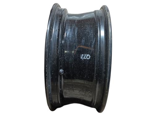 Fælk CITROËN C3 III (SX) 1.2 VTi 82 | BP32192667C45 