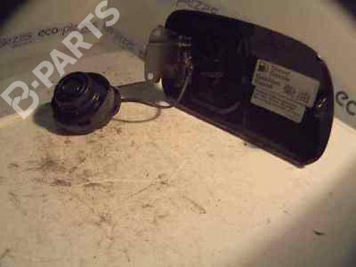 Used Fuel flap Fuel flap VW TOUAREG (7LA, 7L6, 7L7) 5.0 V10 TDI (313 hp) 6879060 6879060