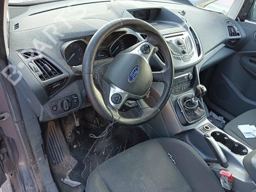 Left tailgate light FORD C-MAX II (DXA/CB7, DXA/CEU) 1.0 EcoBoost | BP34370270C79  - Image 7