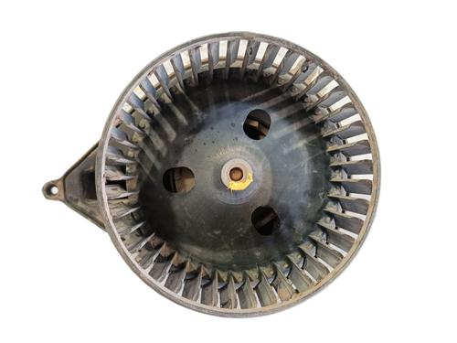 Used Heater blower motor Heater blower motor CITROËN JUMPER I Bus (244, Z_) 2.2 HDi (101 hp) 34397130 34397130
