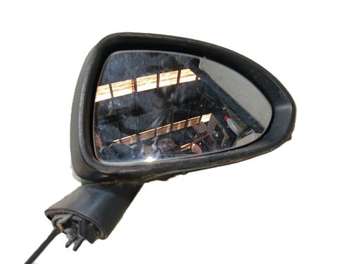 Bakspejl Højre OPEL CORSA E (X15) [2014-2026]  33013219