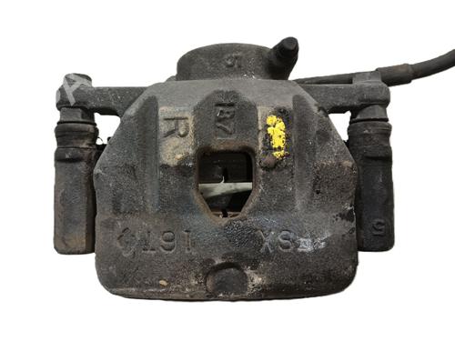 Right front brake caliper MAZDA RX-8 (SE, FE) 1.3 (SE3P) | BP11579449M104 