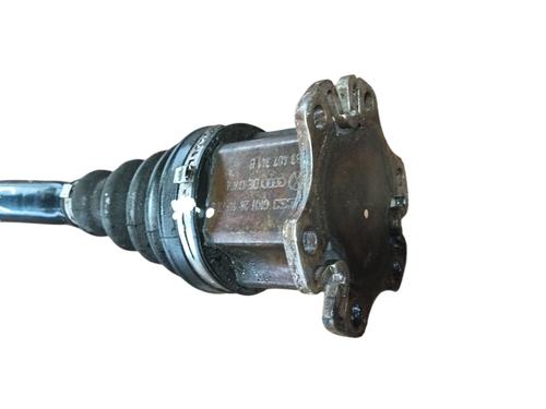 Right front driveshaft AUDI ALLROAD C5 (4BH) 2.5 TDI quattro | BP30966099M39
