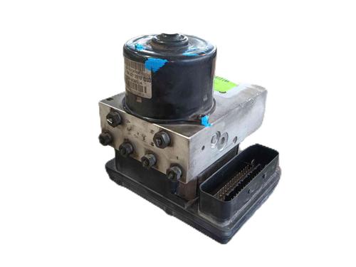 Used ABS pump ABS pump 38301926 38301926