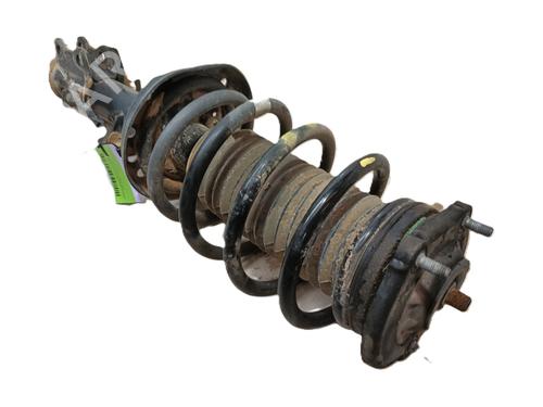 Used Left front shock absorber FIAT DOBLO Cargo (263_) 1.6 D Multijet (263WXD1B, 263WXR1B, 263WXX1B, 263ZXD1B,... (105 hp) 32499436