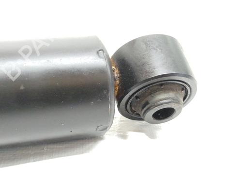 Right rear shock absorber TOYOTA RAV 4 III (_A3_) 2.2 D 4WD (ALA30_, ALA30R) | BP8311894M19 