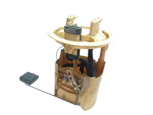 Fuel pump CITROËN C4 I (LC_)  | BP13113679M76 