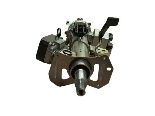 Steering column FORD PUMA (J2K, CF7) 1.0 EcoBoost | BP33176040M21 - Image 6