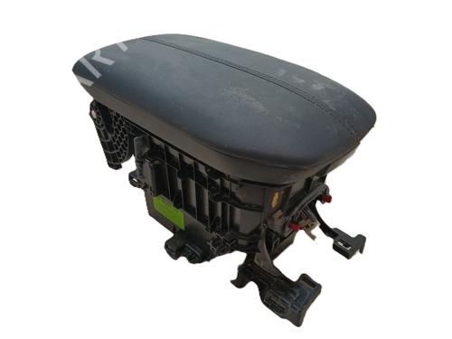 Armlene TOYOTA RAV 4 V (_A5_, _H5_) 2.5 Hybrid AWD (AXAH54) (178 hp) 32502683