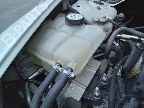 Used Expansion tank Expansion tank VOLVO C30 (533) 1.6 D (109 hp) 10548873 10548873