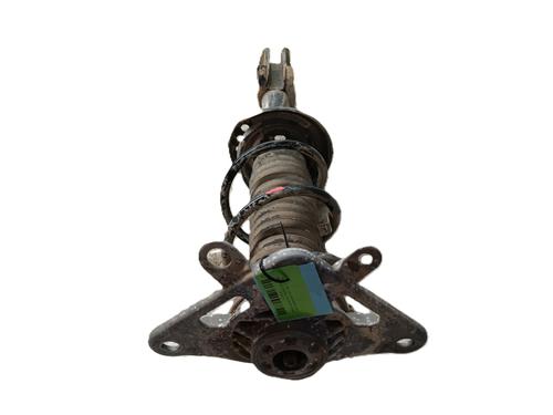 Right rear shock absorber JEEP RENEGADE SUV (BU, B1, BV) 1.0 T-GDi | BP29909617M19 