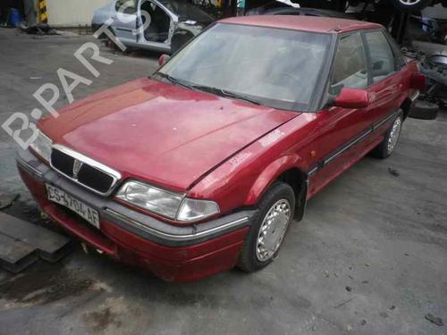 ROVER 400 II (XW) 414 GSI/SI (90 hp) 756145