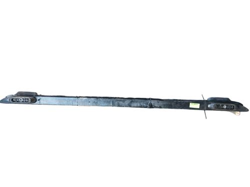 Used Roof bar Roof bar CITROËN BERLINGO (ER_, EC_) 1.5 BlueHDi 100 (102 hp) 40446778 40446778