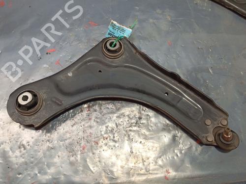 Right front suspension arm RENAULT FLUENCE (L3_) 1.5 dCi (L30D, L30L, L306, L33F, L33L, L33M, L33V, L33W) | BP22757990M13