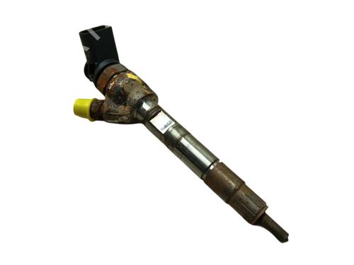Used Injector BMW X5 (G05, F95) xDrive 30 d Mild-Hybrid (286 hp) 29131486