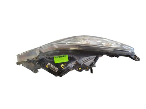 Right headlight OPEL CORSA D (S07) 1.4 (L08, L68) | BP40127437C29 - Image 4