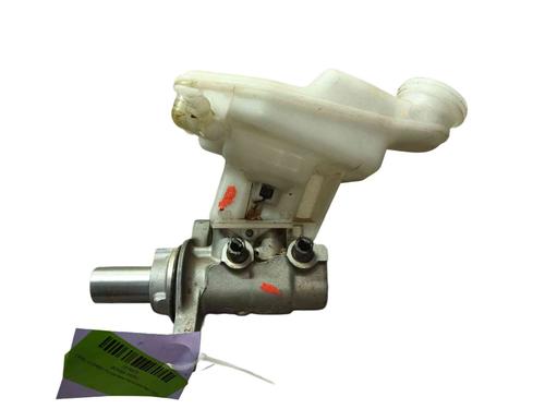 Used Brake master cylinder Brake master cylinder 38174456 38174456