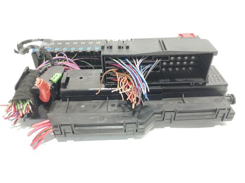 Fuse box BMW 3 Coupe (E46) 320 Ci | BP7104037E1 