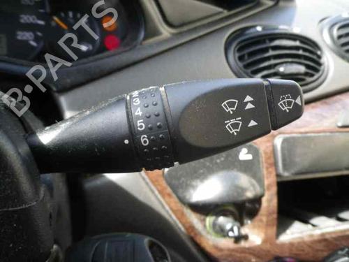Starter FORD FOCUS I (DAW, DBW)  | BP5352449M8 