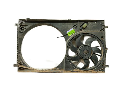 Used Radiator fan Radiator fan 36049781 36049781