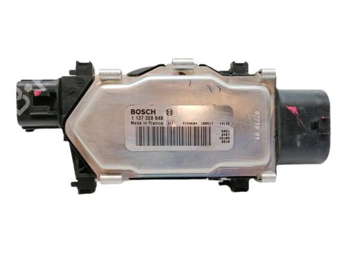 Module électronique MERCEDES-BENZ GLA-CLASS (X156) GLA 180 (156.942) (122 hp) 14261388