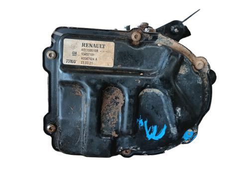 Steering pump RENAULT TRAFIC III Van (FG_) 1.6 dCi 90 (FGME) | BP28152533M99 
