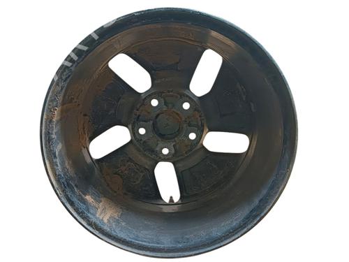 Rim HYUNDAI KONA (OS, OSE, OSI)  | BP27980498C45 