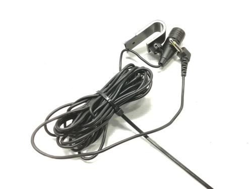 Radio PEUGEOT 5008 (0U_, 0E_) 1.6 HDi | BP9399059E6 