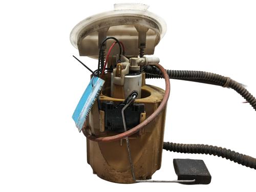 Fuel pump MERCEDES-BENZ E-CLASS T-Model (S212) E 220 CDI / BlueTEC (212.202, 212.201) | BP25769476M76 