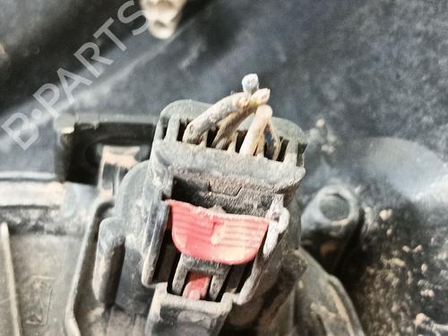 Venstre baglygte OPEL CORSA E (X15) 1.4 (08, 68) | BP36086137C34 - Image 4