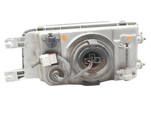 Right headlight HYUNDAI SANTAMO  | BP6098305C29 