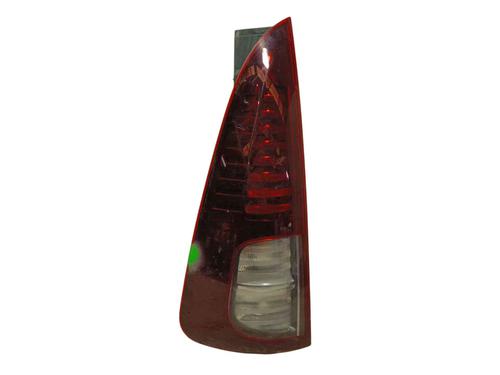 Used Left taillight Left taillight RENAULT ESPACE IV (JK0/1_) 3.5 V6 (JK00, JK0F, JK0P, JK0S, JK0W) (241 hp) 36238454 36238454