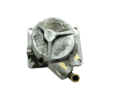 Used Master brake Master brake PEUGEOT BOXER Van (244) [2001-2026] 10407330 10407330