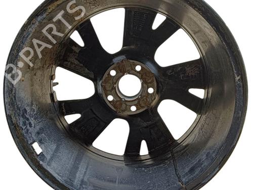 Rim PEUGEOT 308 SW III (FC_, FJ_, FR_, F4_, FN_) BlueHDi 130 (FCYHZL, FCYHZT) | BP26566219C45 